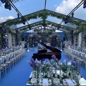 davinci_greenhouse_setup_tuscany_wedding