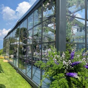 external_view_davinci_greenhouse_tuscany