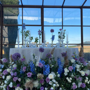 DAVIN_davinci_greenhouse_dinner_setup_tuscany