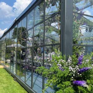 DAVIN_external_view_davinci_greenhouse_tuscany