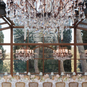 MICH_michelangelo_greenhouse_tuscany_setup