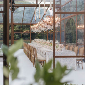 MICH_michelangelo_greenhouse_tuscany_setup_2