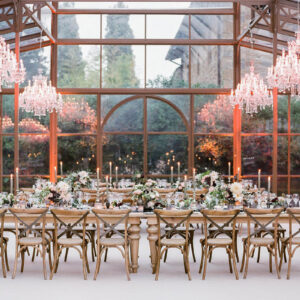 MICH_michelangelo_greenhouse_tuscany_wedding_setup_1