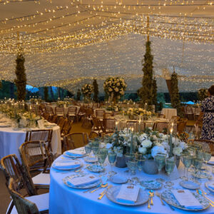 wedding_stretch_tent_wedding