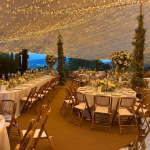 wedding_stretch_tent_wedding_2