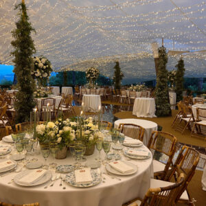 wedding_stretch_tent_wedding_3